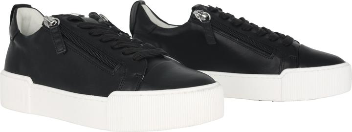Image du produit Hogl Comfy (41.5)