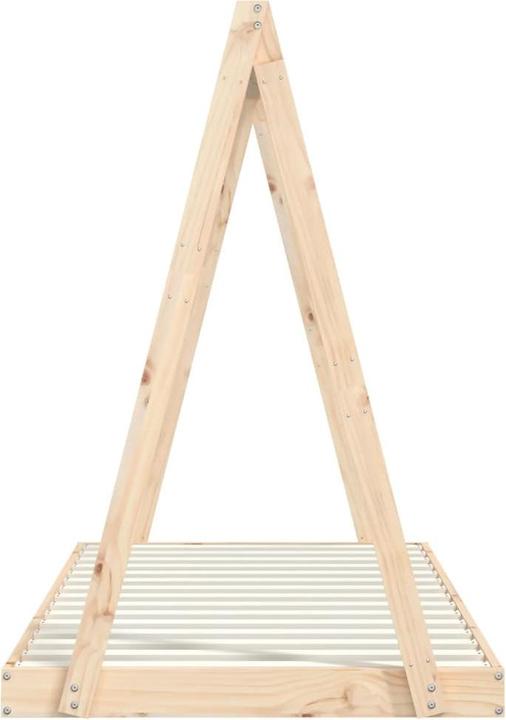 Produktbild VidaXL Zoris (90 x 200 cm)