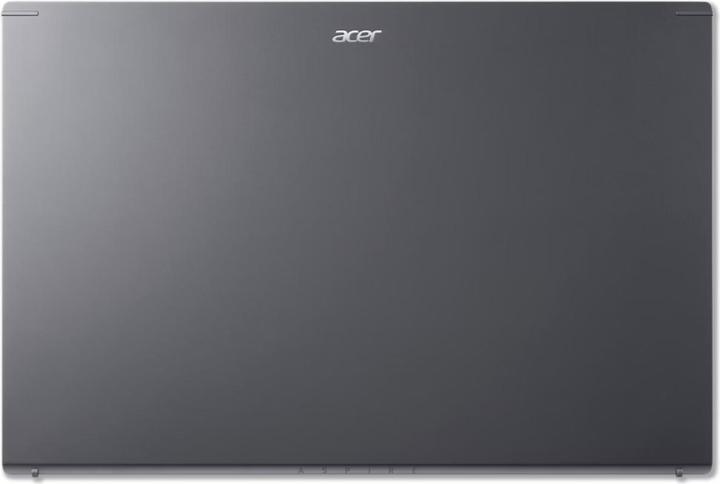 Immagine prodotto Acer Aspire 5 (15.60", Intel Core i5-12450H, 8 GB, 512 GB, DE)