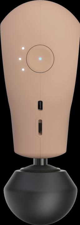 Image du produit Therabody Theragun Mini 2. Generation