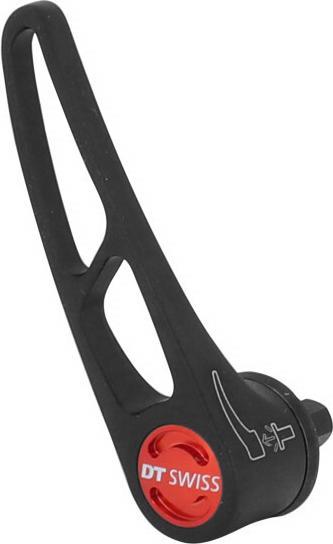 Immagine prodotto DT Swiss RWS 10