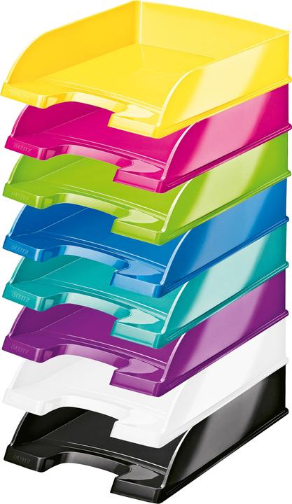 Productafbeelding Leitz Wow (A4)