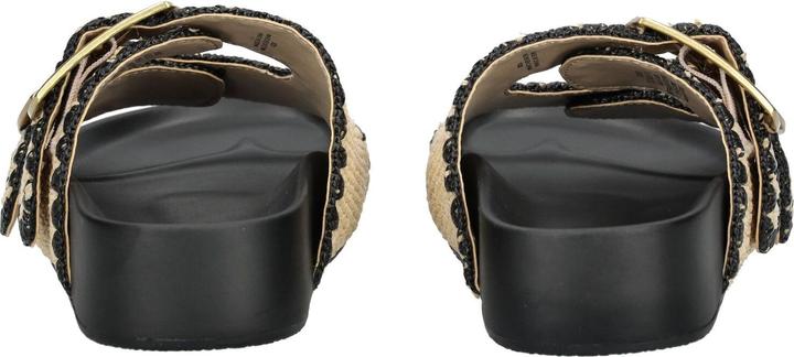 Produktbild Steve Madden Pantoletten (36)