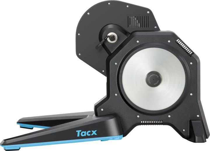 Actual product image Tacx Flux 2 Smart T2980