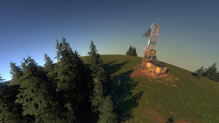 Image du produit Annapurna Interactive Outer Wilds PS-5 Édition Archéologue (PS5, DE)