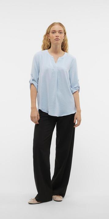 Produktbild Vero Moda VMELVA Top Top (XS)
