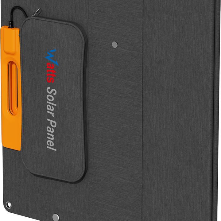 Image du produit Wonder Full Energy (210 W, 0.10 kg)