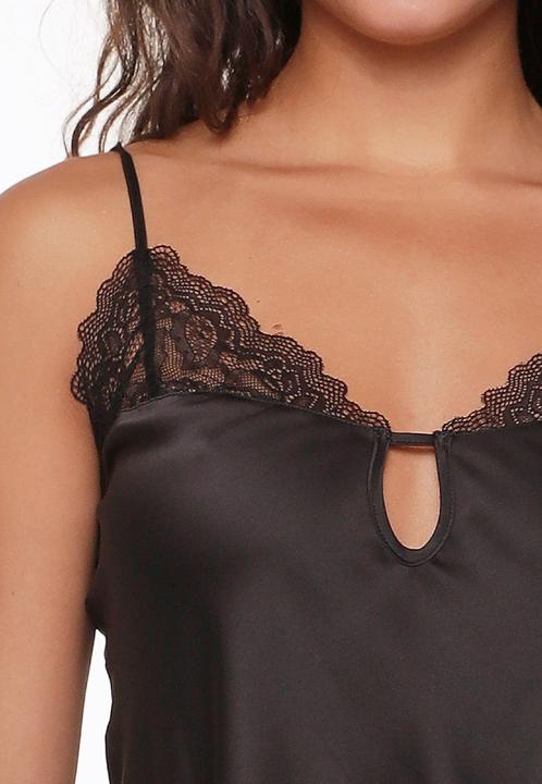 Immagine prodotto LingaDore Top + Short (XL)