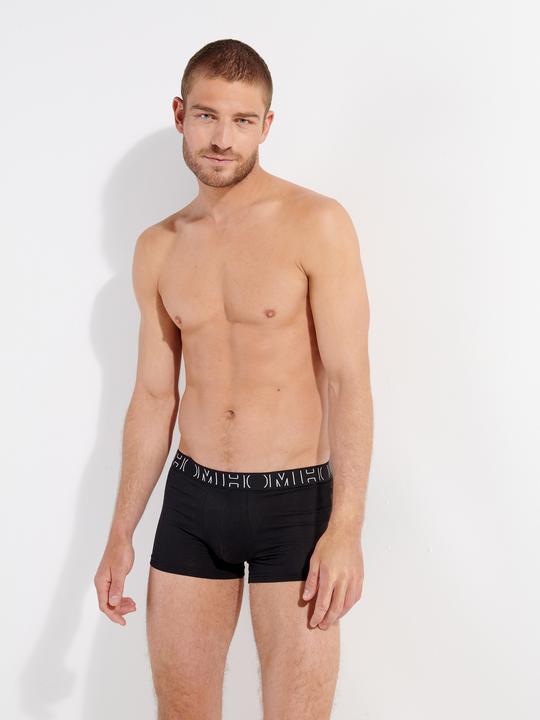 Actual product image HOM BoxerBriefs (XL, pack of 3)