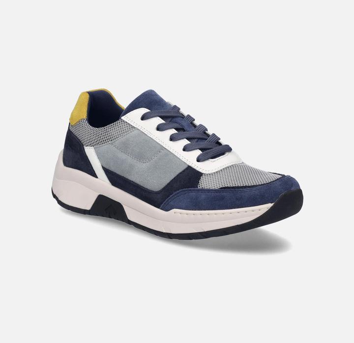 Image du produit Josef Seibel 46210-TE918 (43)