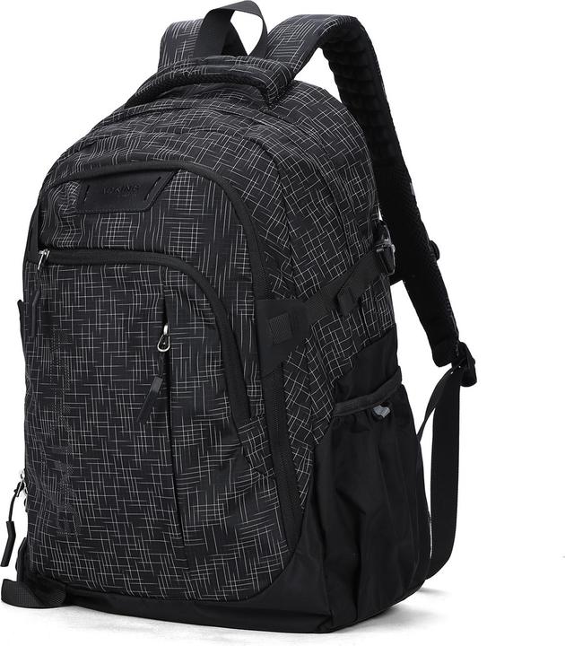 Image du produit Aoking Sac à dos (6.14 l)