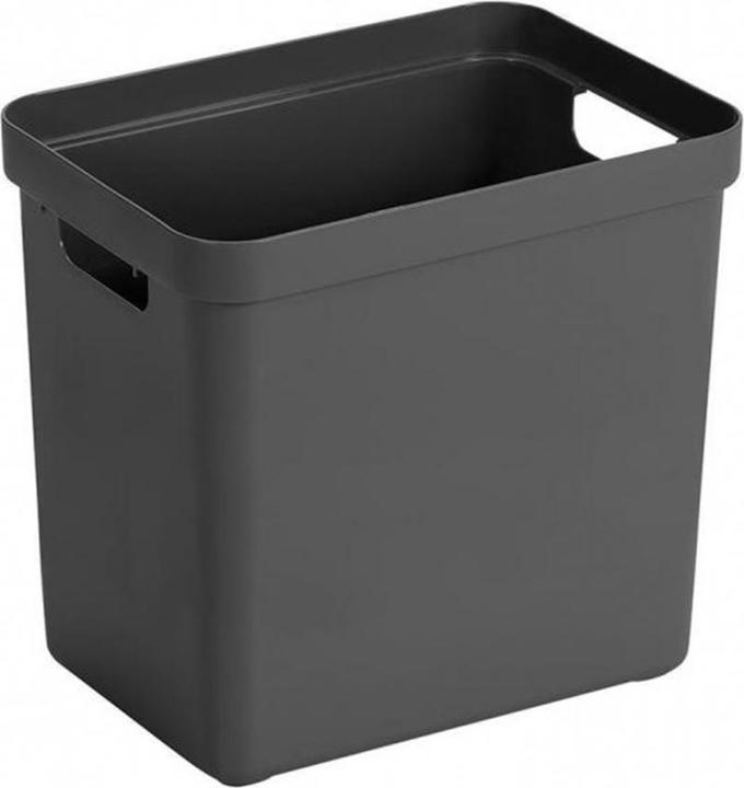 Immagine prodotto Sunware Casa Sigma (35 x 25 x 36,5 cm, 25 l)