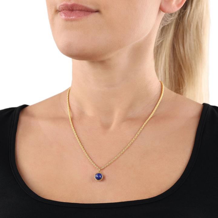 Immagine prodotto Amor Collana da donna, argento Sterling 925 (Argento 925)
