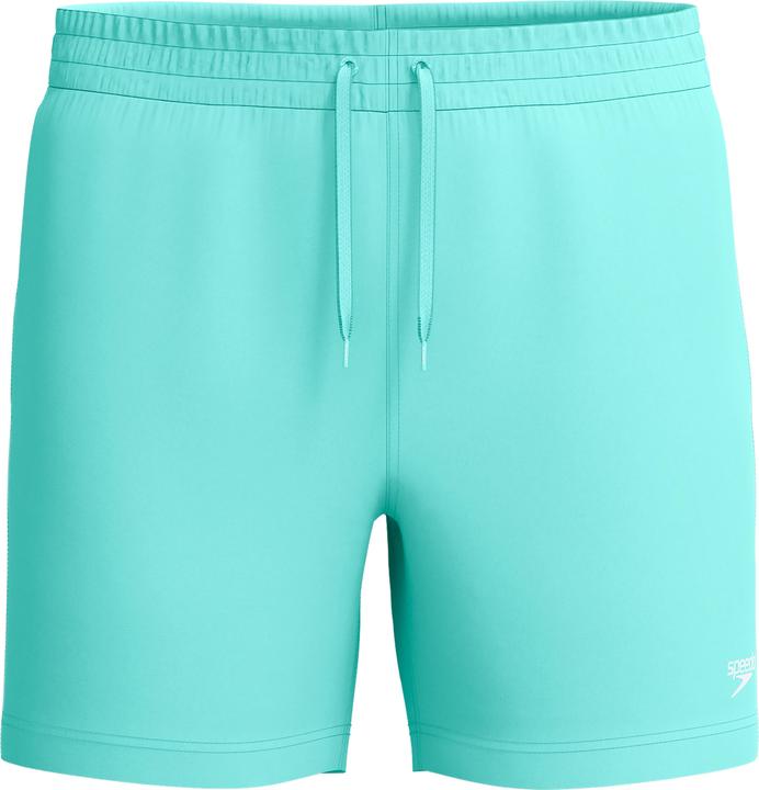 Actual product image Speedo Essential 16" Watershort (XL)