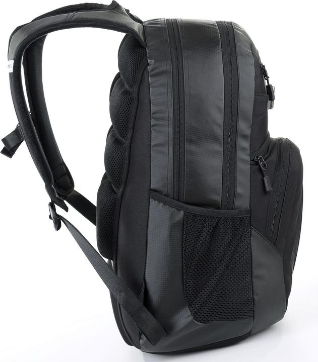 Actual product image Nitro Daypack Hero backpack 52 cm laptop compartment (41 l)