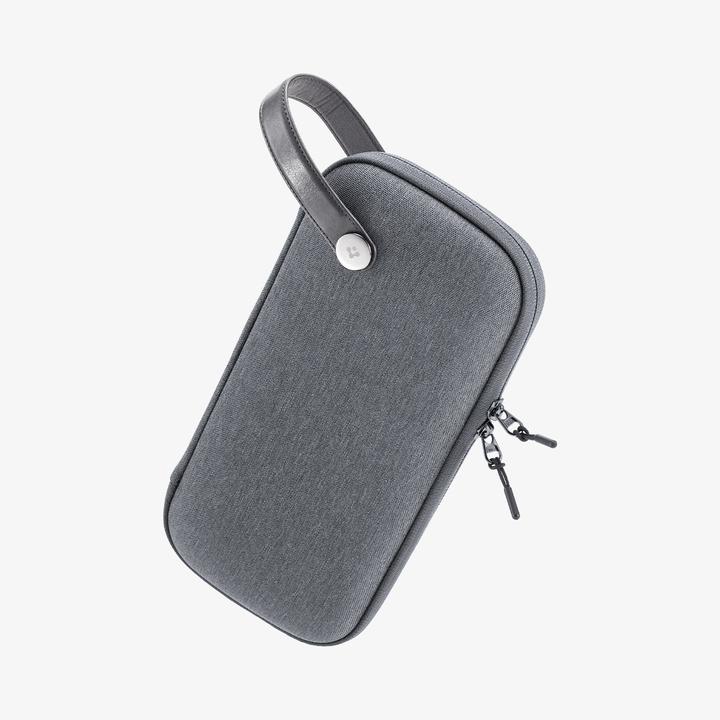 Produktbild Spigen Klasden Pouch (Switch 2)