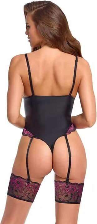 Image du produit Cottelli Collection Body (S)