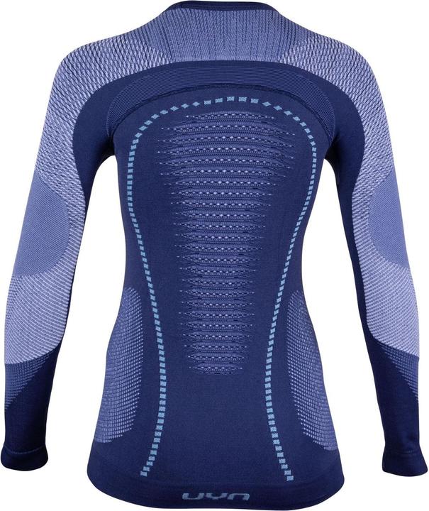 Actual product image UYN Ambityon thermal shirt (S, M)