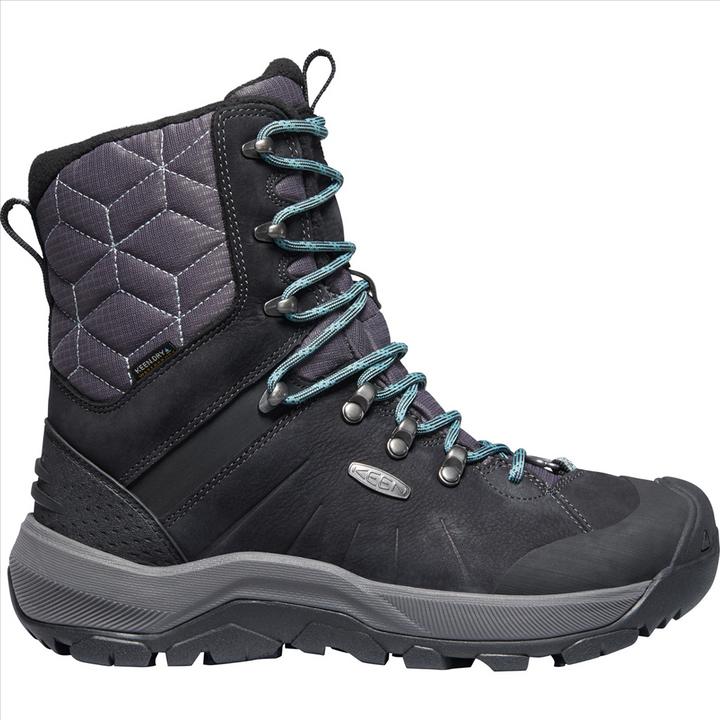 Actual product image Keen W Revel IV High Polar (40)