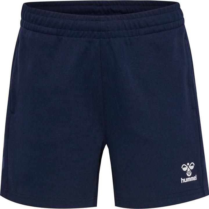 Immagine prodotto hummel Hmltravel Pantaloncini Donna (XL)