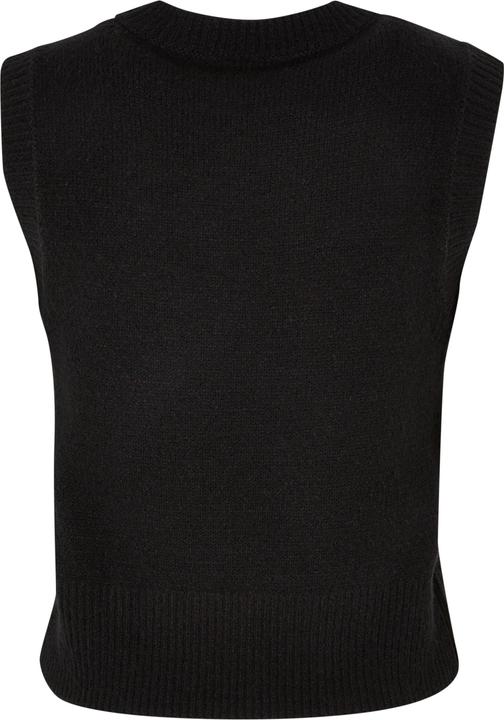 Immagine prodotto Urban Classics Ladies Knit Slipover (5XL)