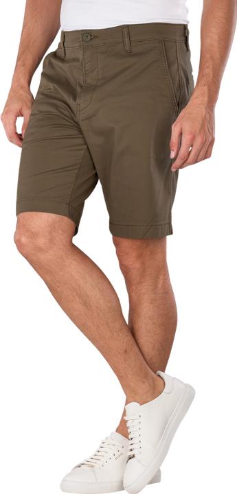 Actual product image Levis 10023452 (32)