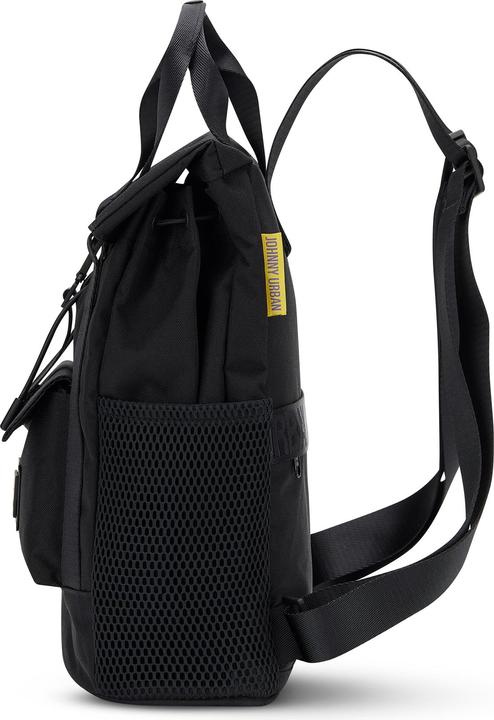 Produktbild Johnny Urban Dopa Series Rucksack Jules (9 l)