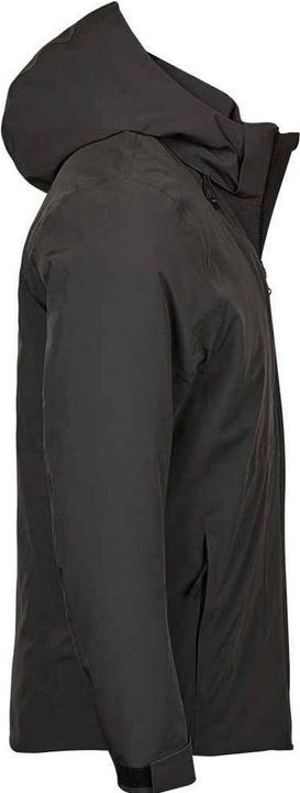 Immagine prodotto Tee Jays Giacca impermeabile (XL)