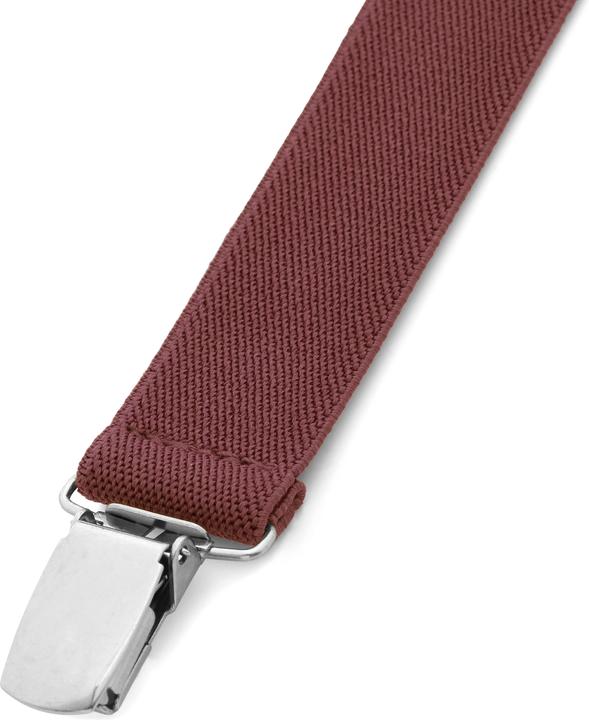 Actual product image Trendhim Blanco (One size)