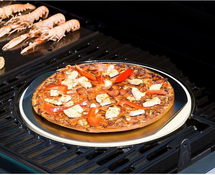 Produktbild Campingaz Culinary Modular Pizzastein