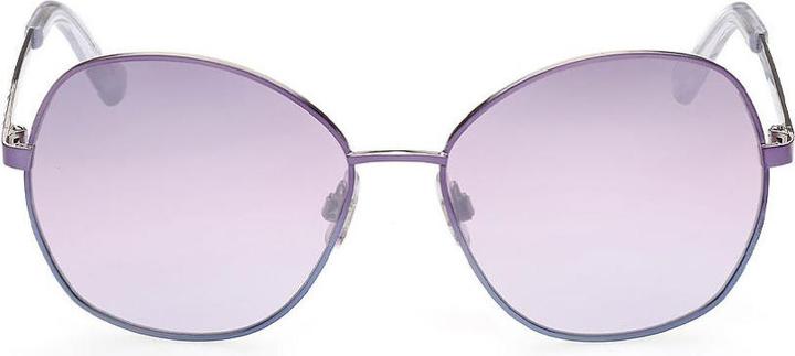 Immagine prodotto Swarovski SK0368 83Z 58 mm