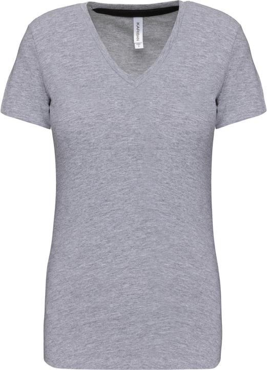 Kariban Col V (XXL)