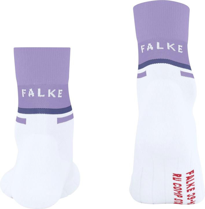 Produktbild Falke RU Compression Stabilizing W (41 - 42)