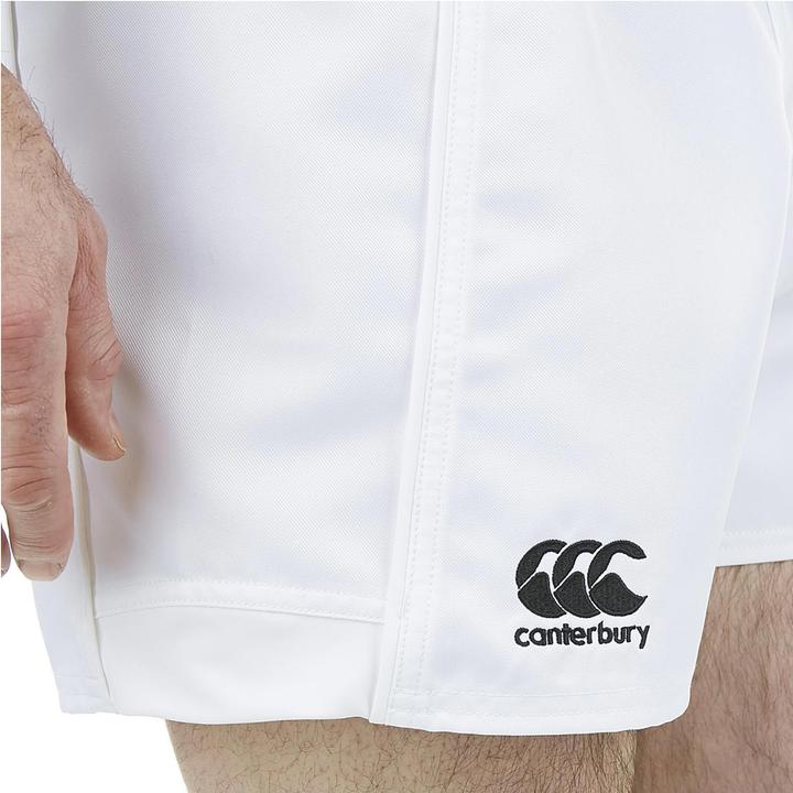 Actual product image Canterbury UTRD518 P (XXL)
