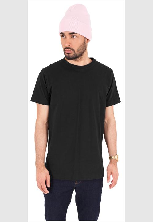 Produktbild Flexfit Heavyweight Long Beanie (One Size)