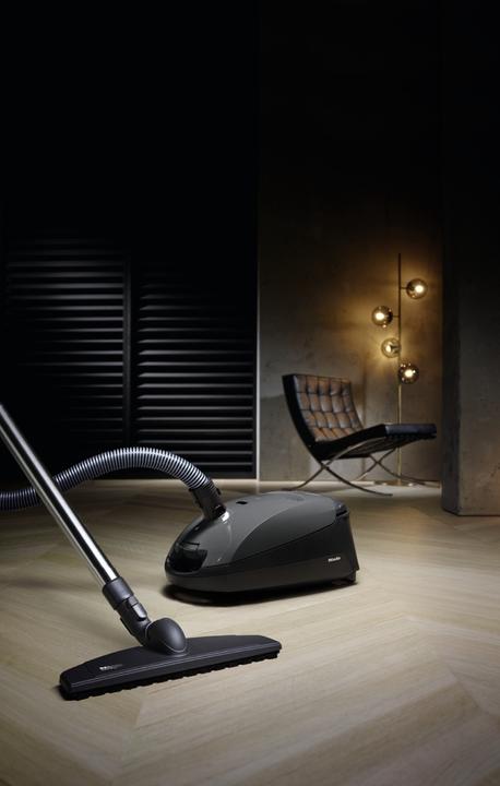 Produktbild Miele Classic C1 Parquet XL