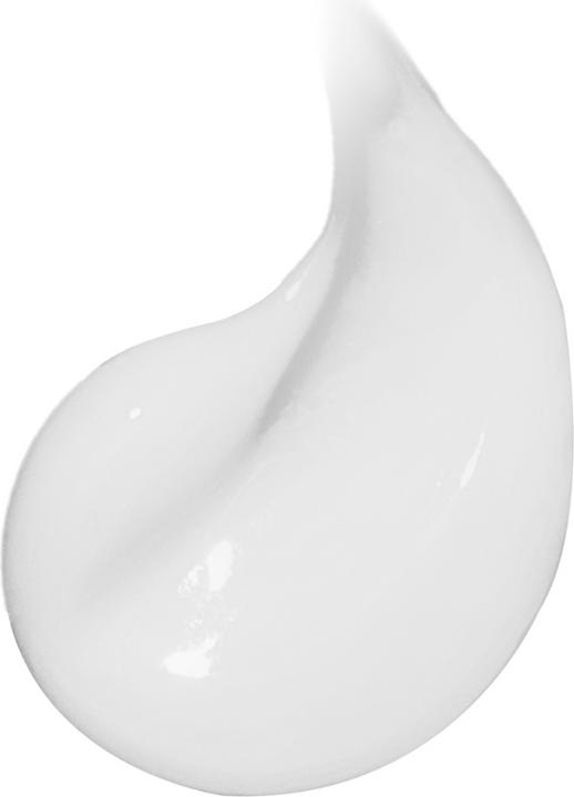 Produktbild CeraVe Hautbilderneuerndes Retinol Serum (30 ml)
