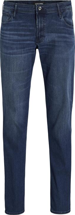 Produktbild Jack & Jones Glenn Original AM 812 Plus Size Slim Fit Jeans (46)