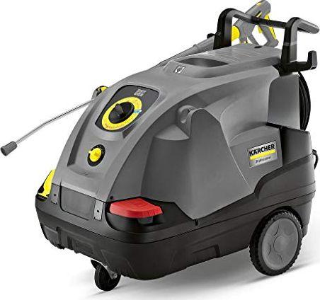 Produktbild Kärcher PS 30 Powerschrubber