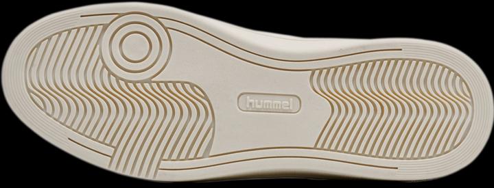 Produktbild hummel St. Power Play Pl (42)