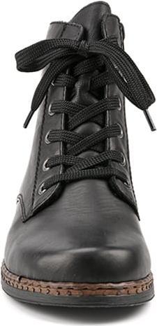 Actual product image Rieker Ankle boot - 101492 (38)