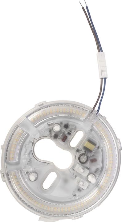Productafbeelding Megaman LED module magnetisch