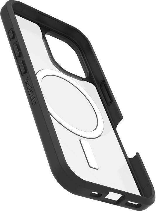 Actual product image OtterBox React mit MagSafe (Apple iPhone 16)