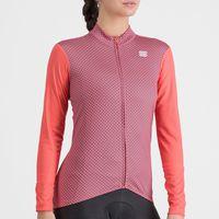 Image du produit Sportful Chekmate W Thermal Jersey (S)