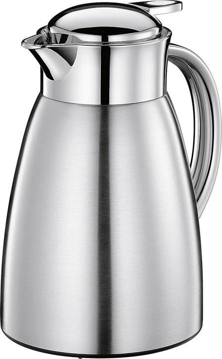 Actual product image Cilio TRIEST 1 litre vacuum jug (1 l)
