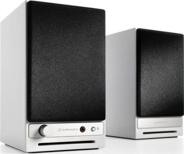 Immagine prodotto Audioengine Colonna HD3 BT 30W