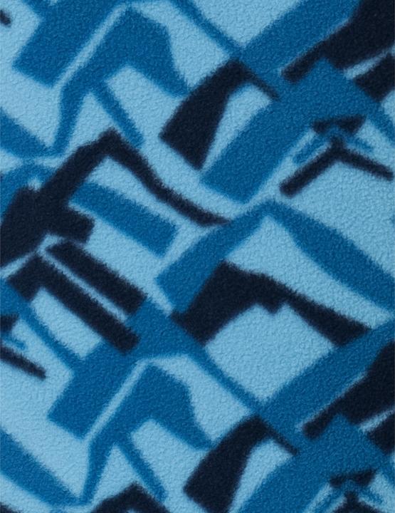 Produktbild Vaude Pulex AOP (134, 140)
