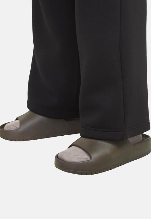 Image du produit Jack & Jones Slipper RIPPLE MOULDED Hausschuhe (46)