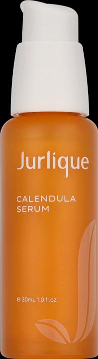 Actual product image Jurlique - Calendula Serum 30 ml (JUR121900) (30 ml)