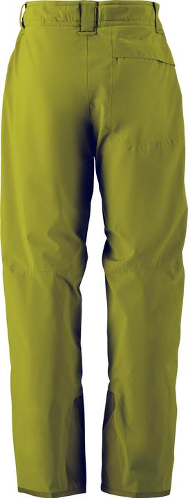Actual product image Scott Sports Ultimate DRX (S)